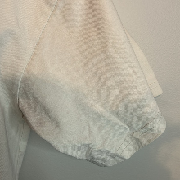 Mickey Mouse Graphic T-Shirt - Picture 5 of 7